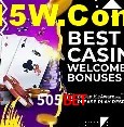 505Bet: Jogos de Caça-Níqueis-Altas Recompensas, Roleta-Velocidade, Blackjack-Desafios Máximos