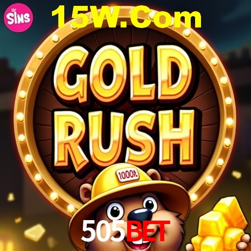 505Bet,505Bet Vip
