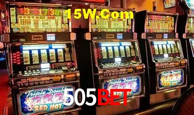 505Bet,505Bet Vip