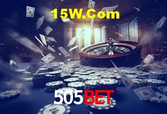505Bet