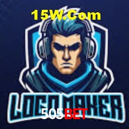 Ofertas Imperdíveis na 505Bet: Promoções e Bônus Que Valem a Pena